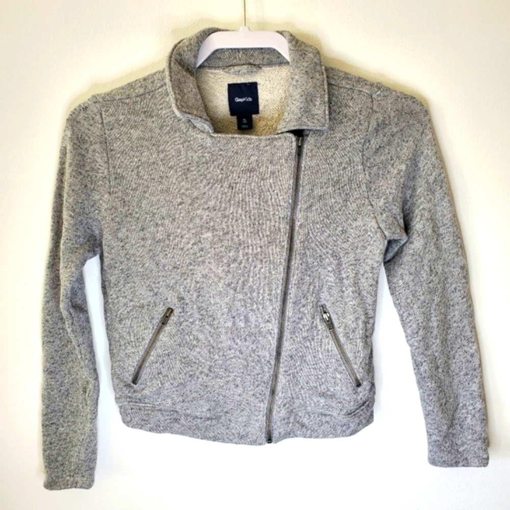 Gap Kids Jacket